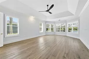 7796 Alister MacKenzie Dr, Sarasota, FL 34240 - Photo 20