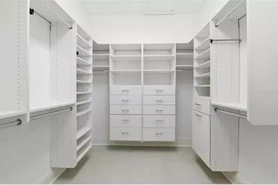 7796 Alister Mackenzie Drive, Sarasota, FL 34240 - Photo 24