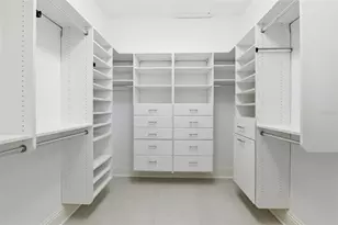 7796 Alister MacKenzie Dr, Sarasota, FL 34240 - Photo 24