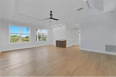 7796 Alister Mackenzie Drive, Sarasota, FL 34240 - Photo 44