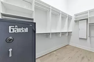 7796 Alister MacKenzie Dr, Sarasota, FL 34240 - Photo 26