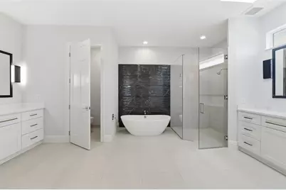 7796 Alister Mackenzie Drive, Sarasota, FL 34240 - Photo 22