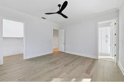 7796 Alister Mackenzie Drive, Sarasota, FL 34240 - Photo 28