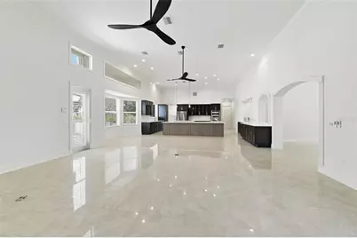 7796 Alister Mackenzie Drive, Sarasota, FL 34240 - Photo 12