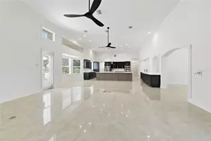 7796 Alister MacKenzie Dr, Sarasota, FL 34240 - Photo 12