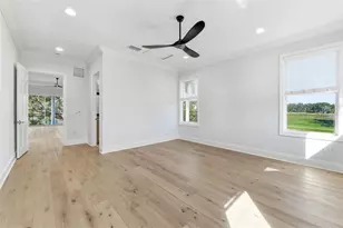 7796 Alister MacKenzie Dr, Sarasota, FL 34240 - Photo 38