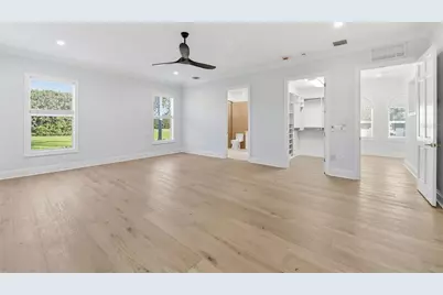 7796 Alister Mackenzie Drive, Sarasota, FL 34240 - Photo 34