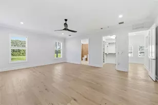 7796 Alister MacKenzie Dr, Sarasota, FL 34240 - Photo 34