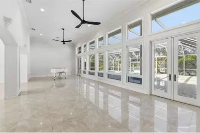 7796 Alister Mackenzie Drive, Sarasota, FL 34240 - Photo 10