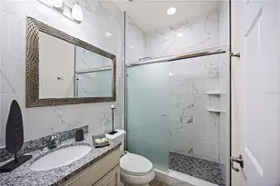 5731 Arbor Wood Ct, Bradenton, FL 34203 - Photo 34