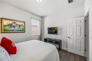 5731 Arbor Wood Ct, Bradenton, FL 34203 - Photo 44