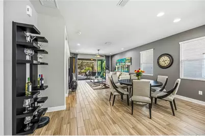5731 Arbor Wood Court, Bradenton, FL 34203 - Photo 20