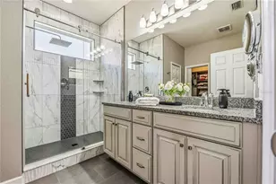 5731 Arbor Wood Ct, Bradenton, FL 34203 - Photo 28