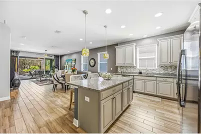 5731 Arbor Wood Court, Bradenton, FL 34203 - Photo 18