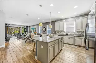 5731 Arbor Wood Ct, Bradenton, FL 34203 - Photo 18