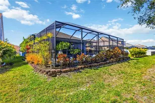 5731 Arbor Wood Ct, Bradenton, FL 34203 - Photo 48