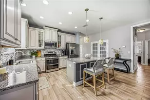 5731 Arbor Wood Ct, Bradenton, FL 34203 - Photo 26