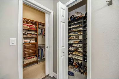 5731 Arbor Wood Court, Bradenton, FL 34203 - Photo 30