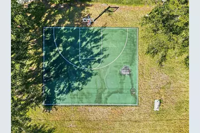 5731 Arbor Wood Court, Bradenton, FL 34203 - Photo 62