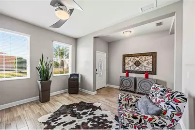 5731 Arbor Wood Court, Bradenton, FL 34203 - Photo 10
