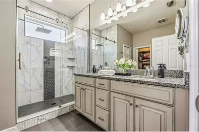 5731 Arbor Wood Court, Bradenton, FL 34203 - Photo 28