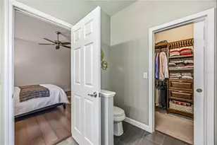 5731 Arbor Wood Ct, Bradenton, FL 34203 - Photo 30