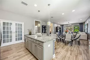5731 Arbor Wood Ct, Bradenton, FL 34203 - Photo 22
