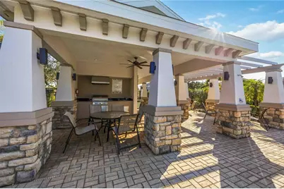 5731 Arbor Wood Court, Bradenton, FL 34203 - Photo 60