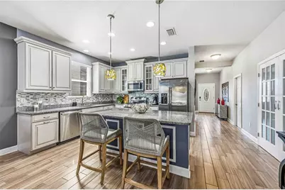 5731 Arbor Wood Court, Bradenton, FL 34203 - Photo 22