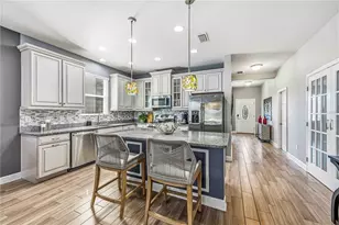 5731 Arbor Wood Ct, Bradenton, FL 34203 - Photo 22