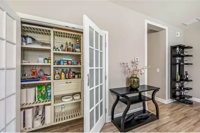 5731 Arbor Wood Court, Bradenton, FL 34203 - Photo 24