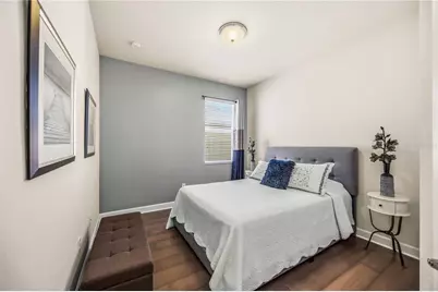 5731 Arbor Wood Court, Bradenton, FL 34203 - Photo 36