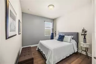 5731 Arbor Wood Ct, Bradenton, FL 34203 - Photo 36