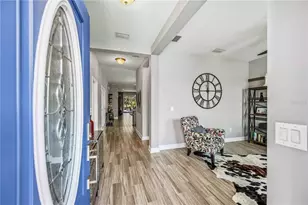 5731 Arbor Wood Ct, Bradenton, FL 34203 - Photo 6