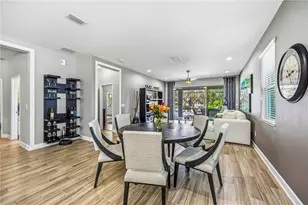 5731 Arbor Wood Ct, Bradenton, FL 34203 - Photo 16