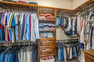 5731 Arbor Wood Ct, Bradenton, FL 34203 - Photo 30