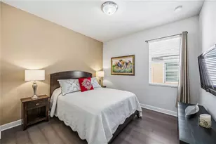 5731 Arbor Wood Ct, Bradenton, FL 34203 - Photo 42