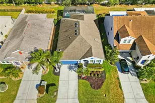 5731 Arbor Wood Ct, Bradenton, FL 34203 - Photo 50