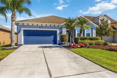 5731 Arbor Wood Court, Bradenton, FL 34203 - Photo 4