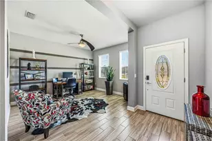 5731 Arbor Wood Ct, Bradenton, FL 34203 - Photo 4