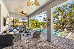 5731 Arbor Wood Ct, Bradenton, FL 34203 - Photo 2
