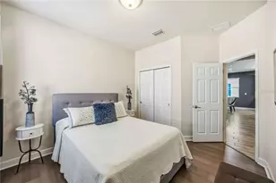 5731 Arbor Wood Ct, Bradenton, FL 34203 - Photo 40