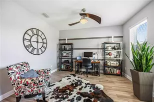 5731 Arbor Wood Ct, Bradenton, FL 34203 - Photo 6