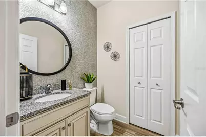 5731 Arbor Wood Court, Bradenton, FL 34203 - Photo 46