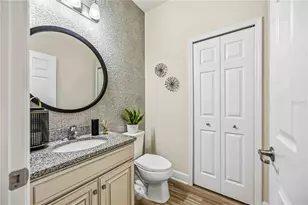 5731 Arbor Wood Ct, Bradenton, FL 34203 - Photo 46