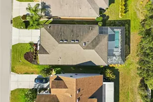 5731 Arbor Wood Ct, Bradenton, FL 34203 - Photo 52