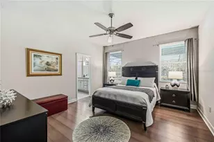 5731 Arbor Wood Ct, Bradenton, FL 34203 - Photo 32