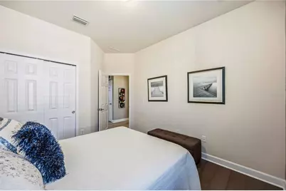 5731 Arbor Wood Court, Bradenton, FL 34203 - Photo 38