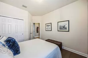 5731 Arbor Wood Ct, Bradenton, FL 34203 - Photo 38