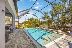5731 Arbor Wood Ct, Bradenton, FL 34203 - Photo 1